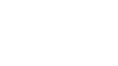 Bastionik